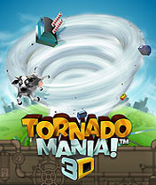 Tornado Mania